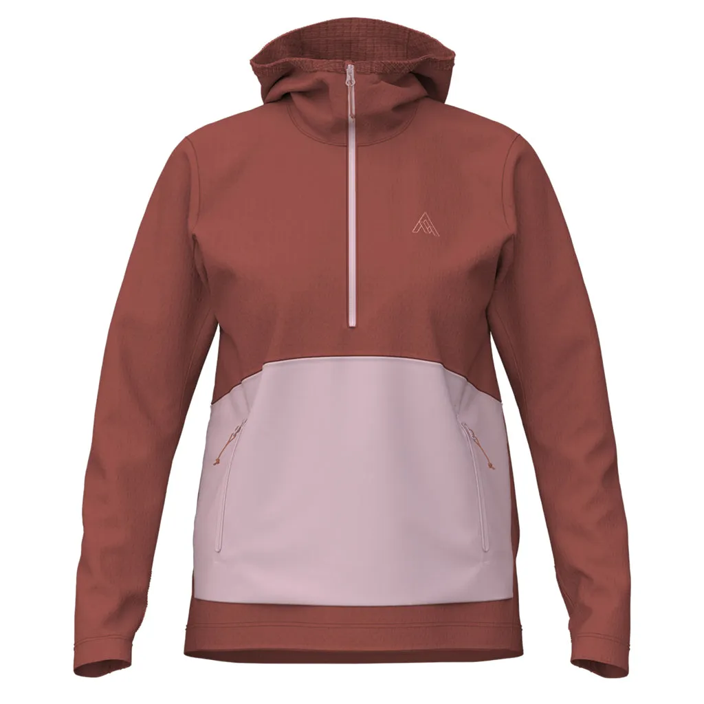 7Mesh Chilco Anorak Women's (2024)