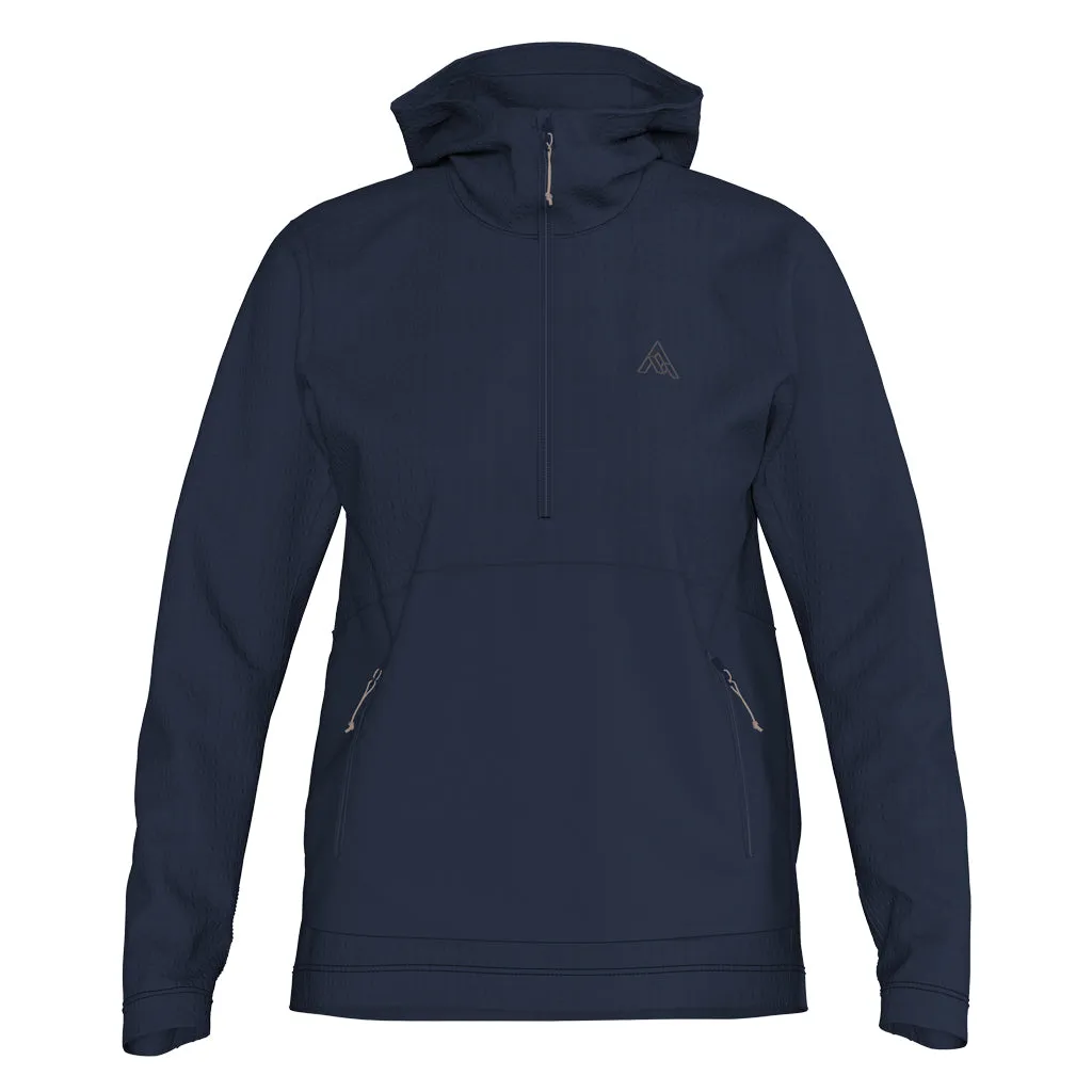 7Mesh Chilco Anorak Women's (2024)