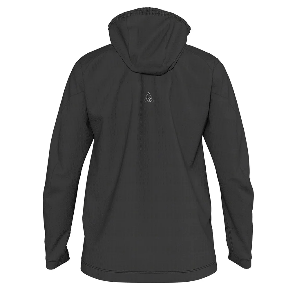7Mesh Chilco Anorak Women's