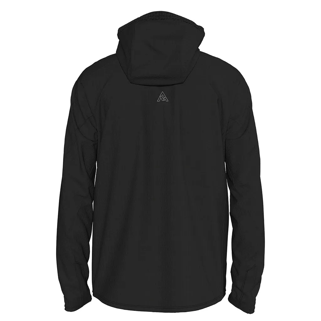 7Mesh Chilco Anorak