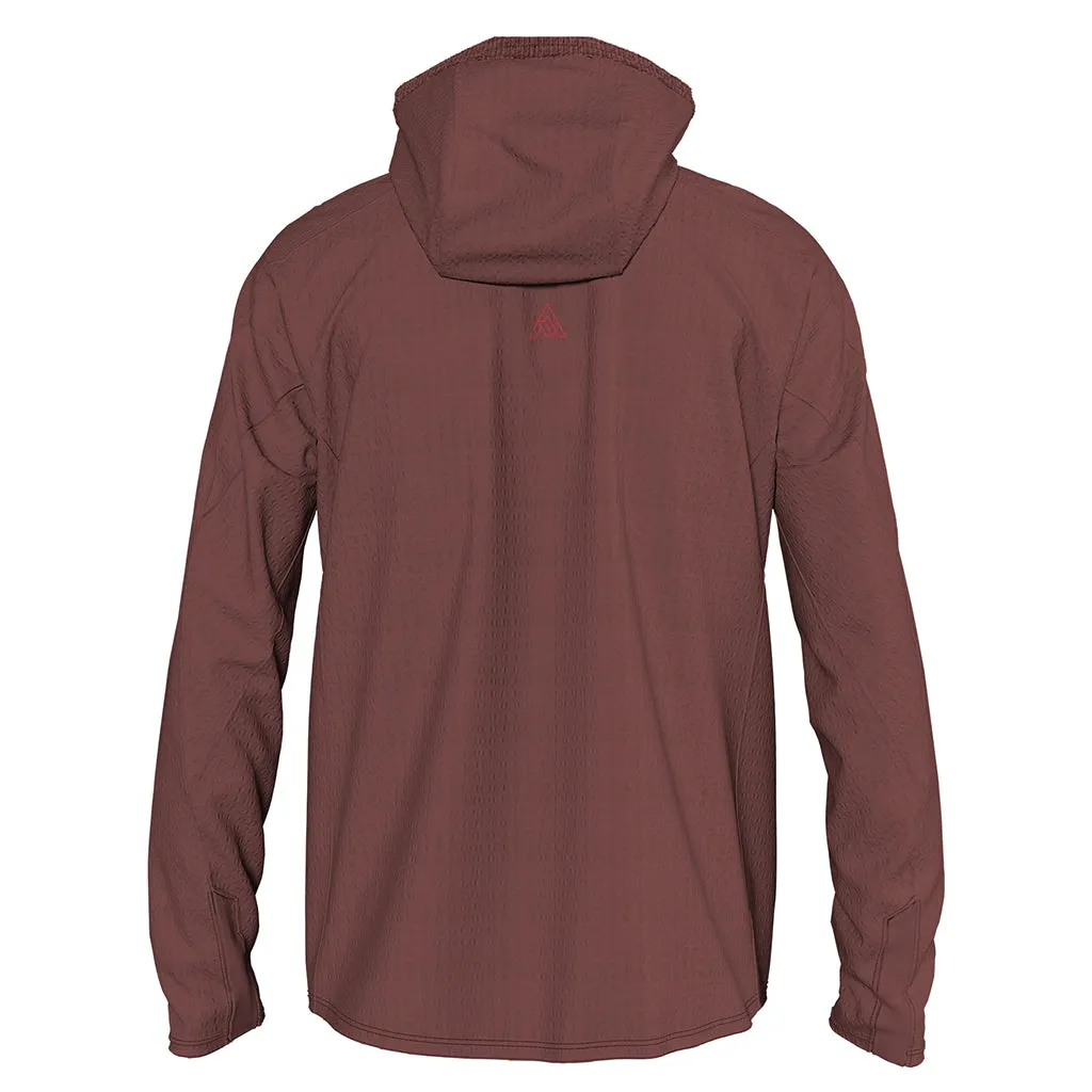 7Mesh Chilco Anorak