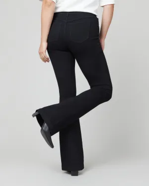 7sf-2701 BLACK JEAN