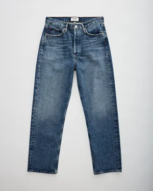 90's Jean Imagine