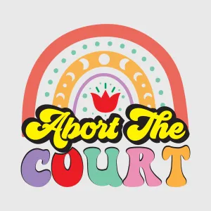 Abort The Court Transfer