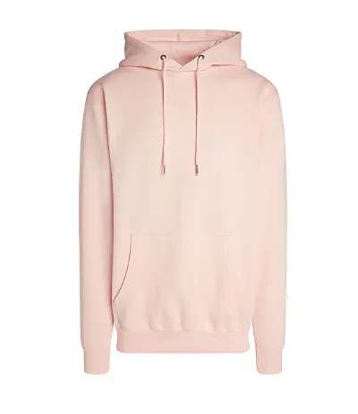 Adult Heavyweight Hoodie Premium - Stylish and Durable