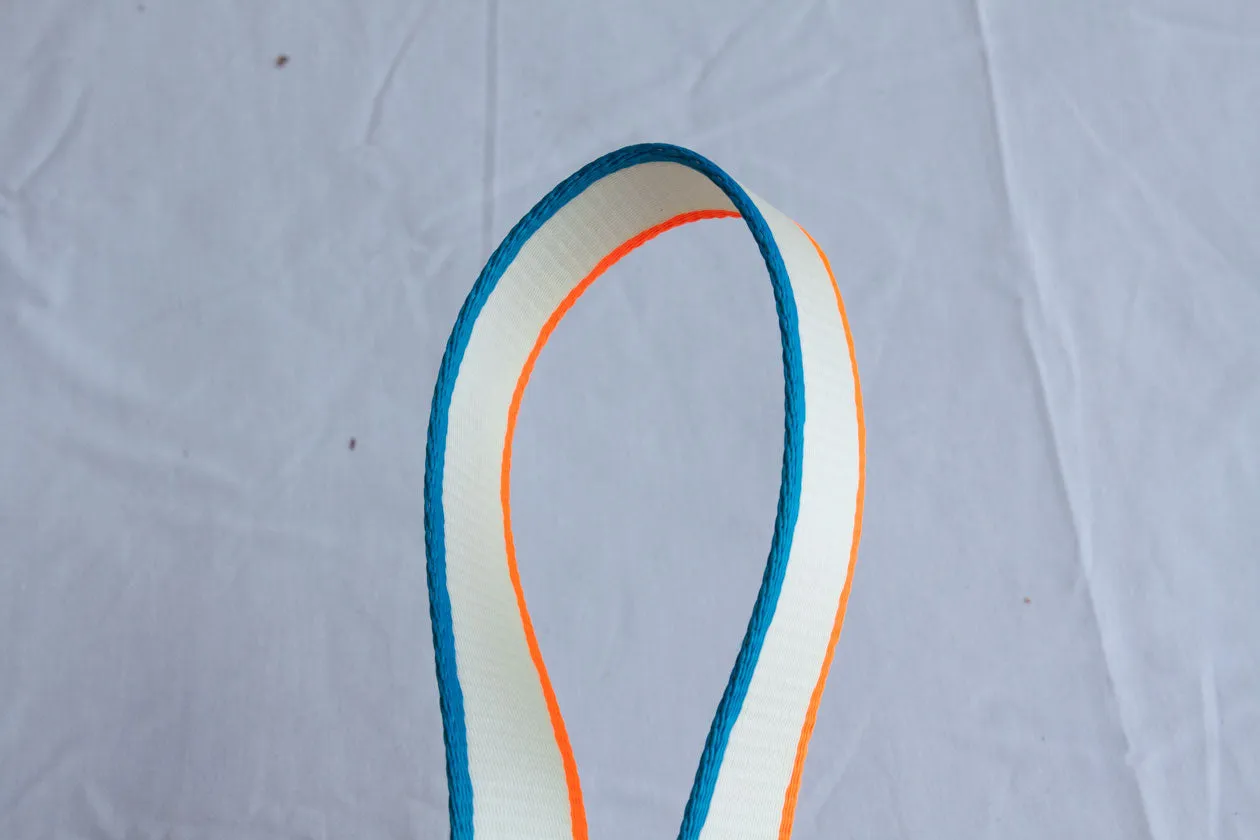 Aero 1