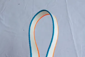 Aero 1