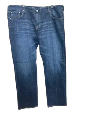 AG Jeans The Protege Dark Blue Z1049SERH-HTS34