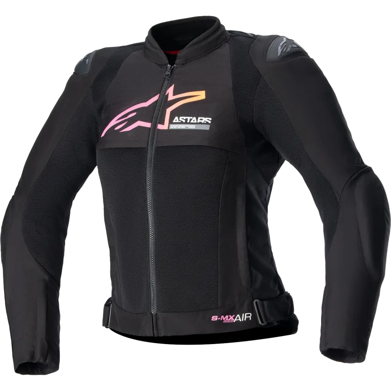 ALPINESTARS STELLA SMX AIR JACKET