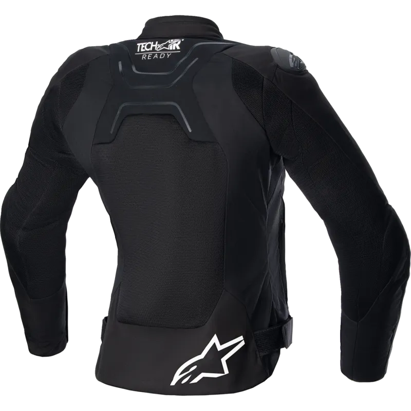 ALPINESTARS STELLA SMX AIR JACKET