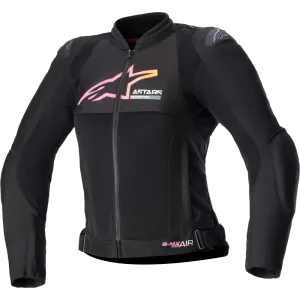 ALPINESTARS STELLA SMX AIR JACKET
