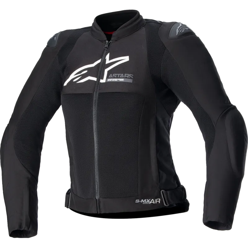 ALPINESTARS STELLA SMX AIR JACKET