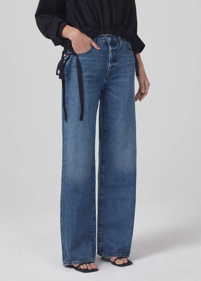 Annina 33" Jean in Pinnacle