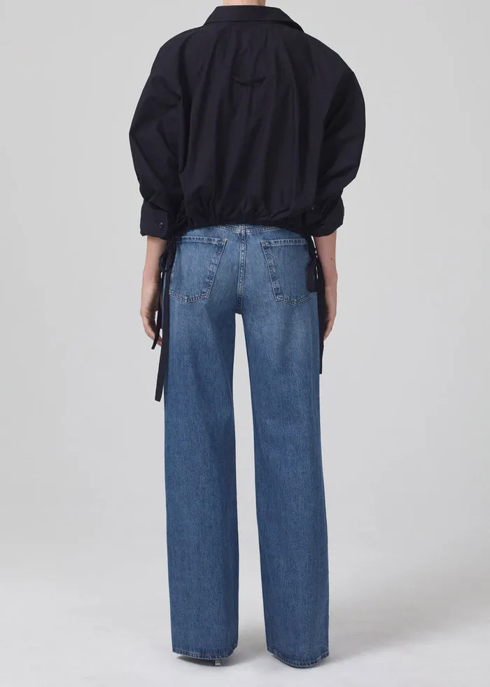 Annina 33" Jean in Pinnacle
