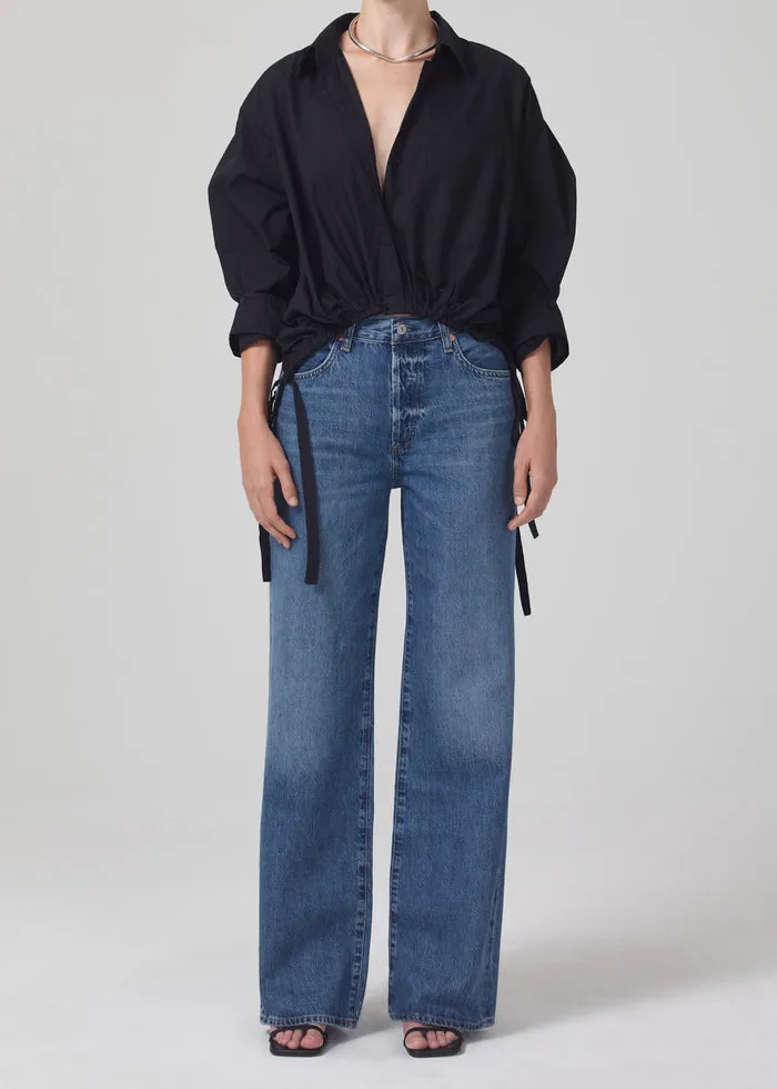 Annina 33" Jean in Pinnacle