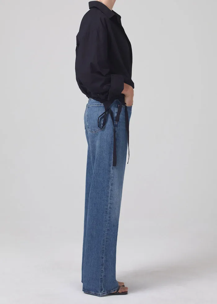 Annina 33" Jean in Pinnacle