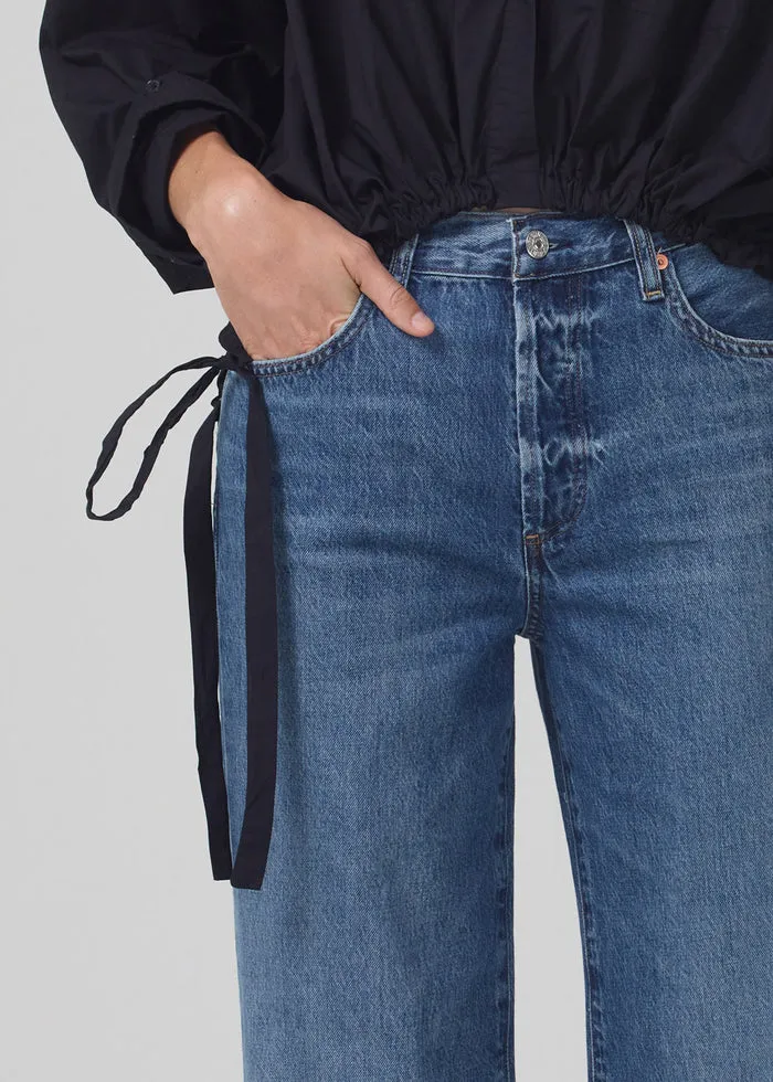 Annina 33" Jean in Pinnacle