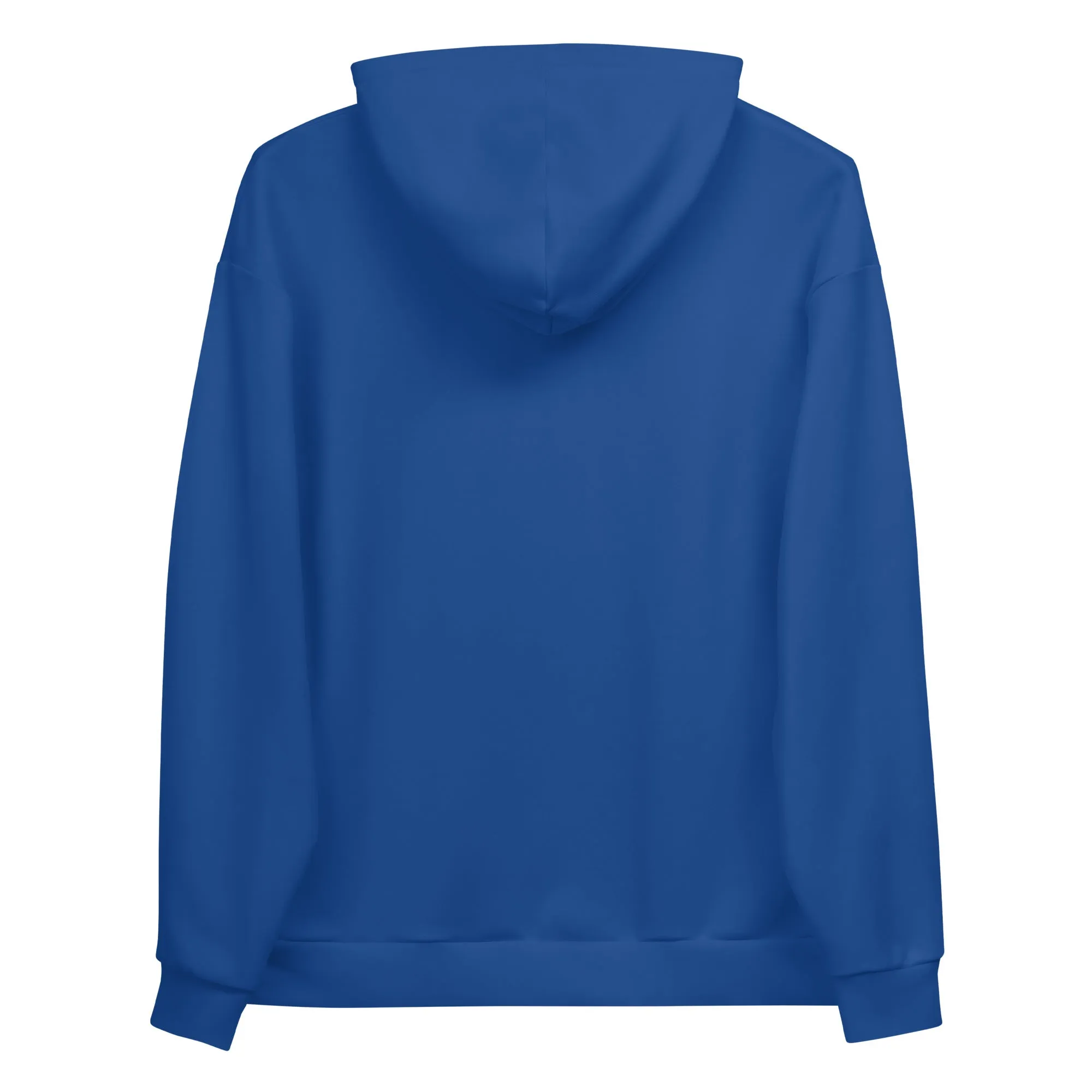 Anti Hero - Inspired By Taylor Swift - Sustainably Made Hoodie