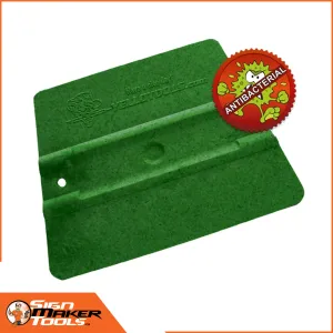 ANTIBACTERIAL - ProWrap Clean 4"