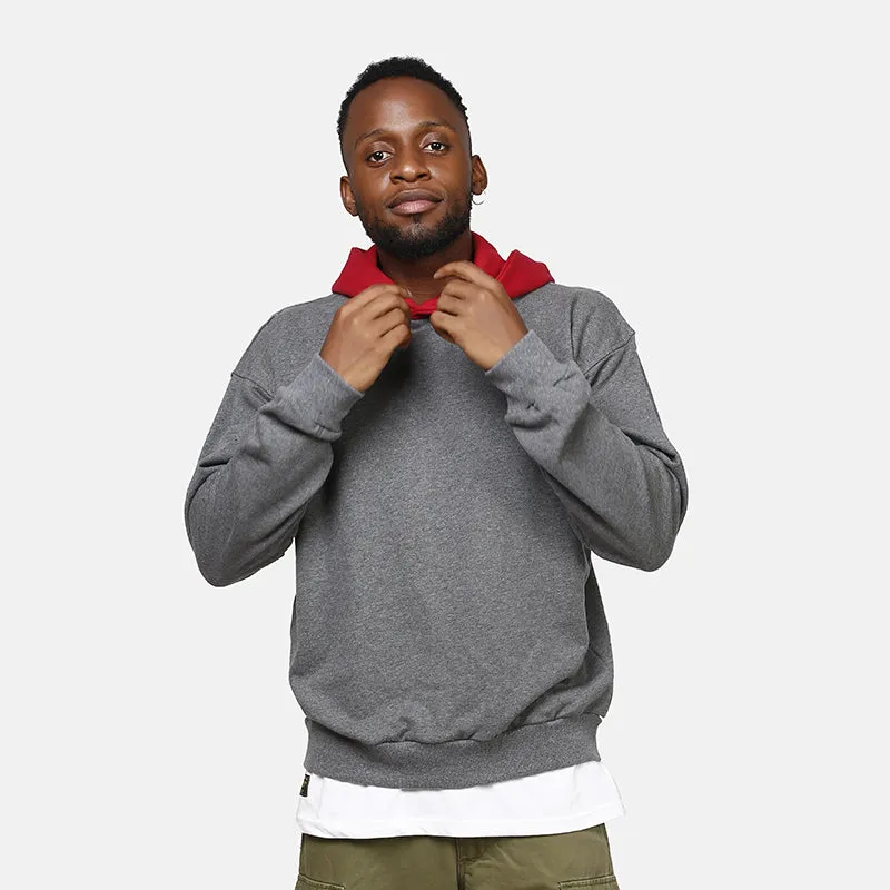 AOY FAHION SAWEATSHIRT