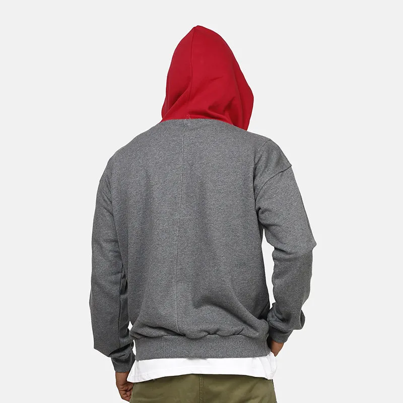 AOY FAHION SAWEATSHIRT