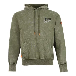 AS M NK DF PRM SI NARR HOODIE