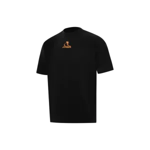 Attaquer SOL Shortsleeve Tee - Lifeform