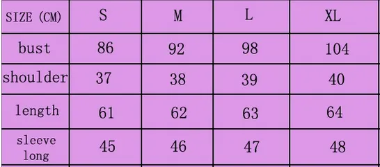 Autumn Fall Women Long Sleeve Printed Casual Hoodies Sweatshirt Girls Tops Womans Clothes