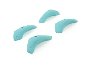 Axis Easy Rider 15