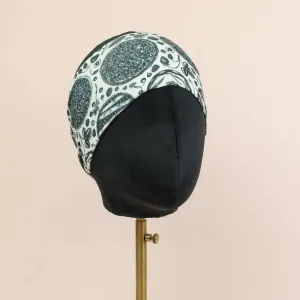 Bake it Happen Stretch Headband