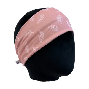 Beleaf In Yourself Stretch Headband