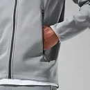 Berghaus Pravitale MTN 2.0 Jacket Grey/Light grey