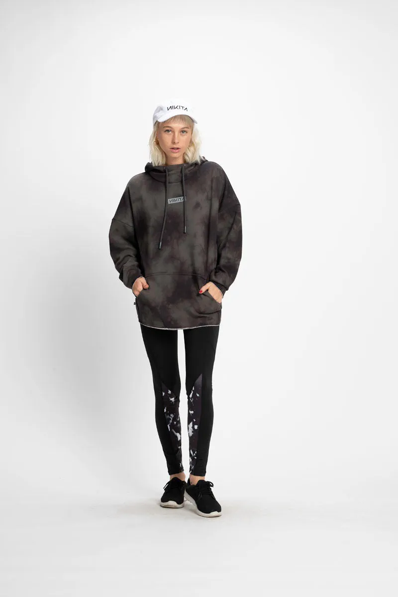 Berner Po Hoodie