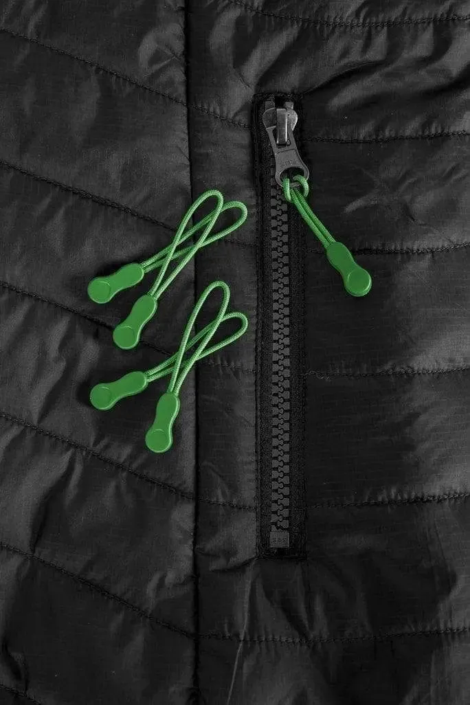 Biz Collection Zippies J744