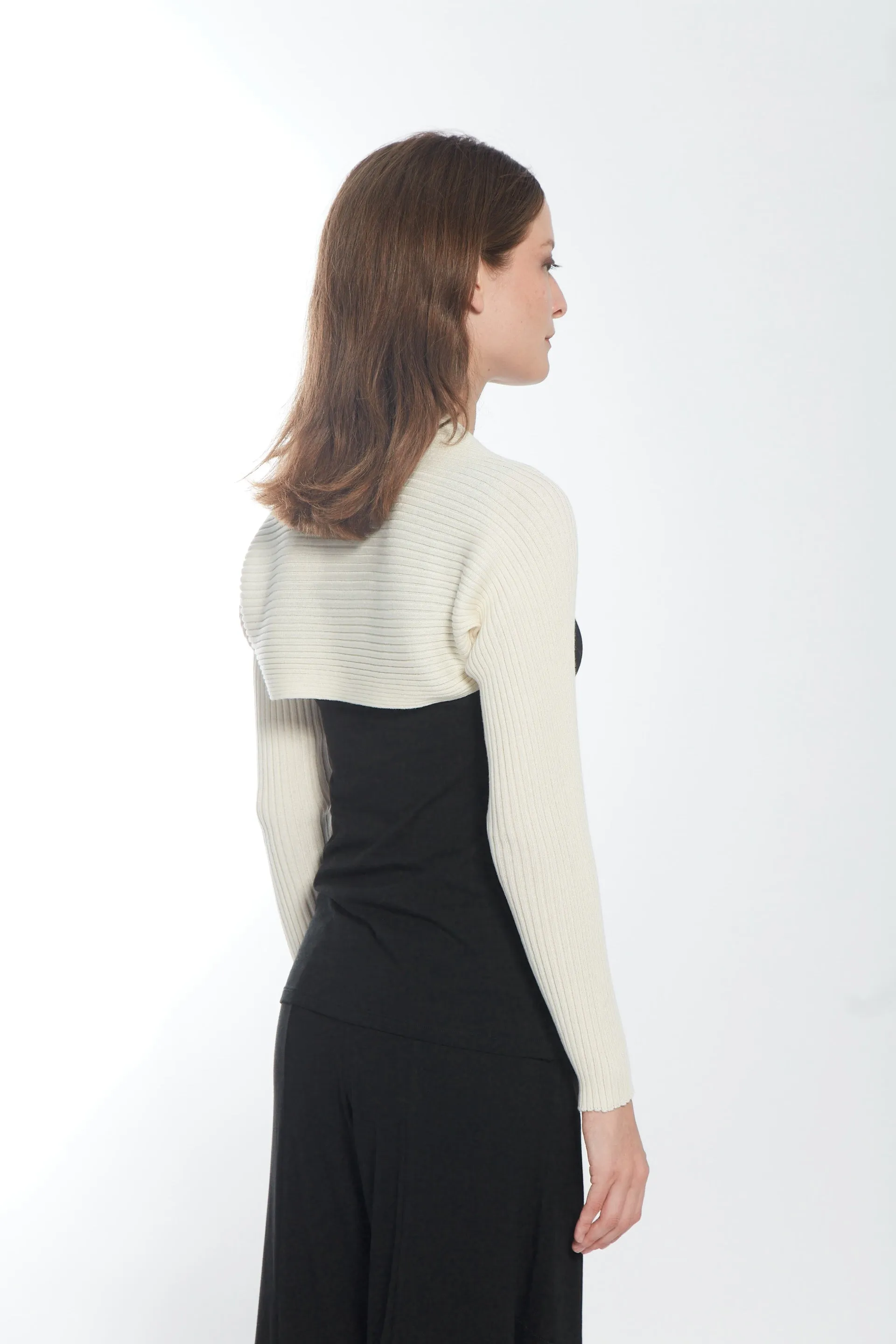Bolero
