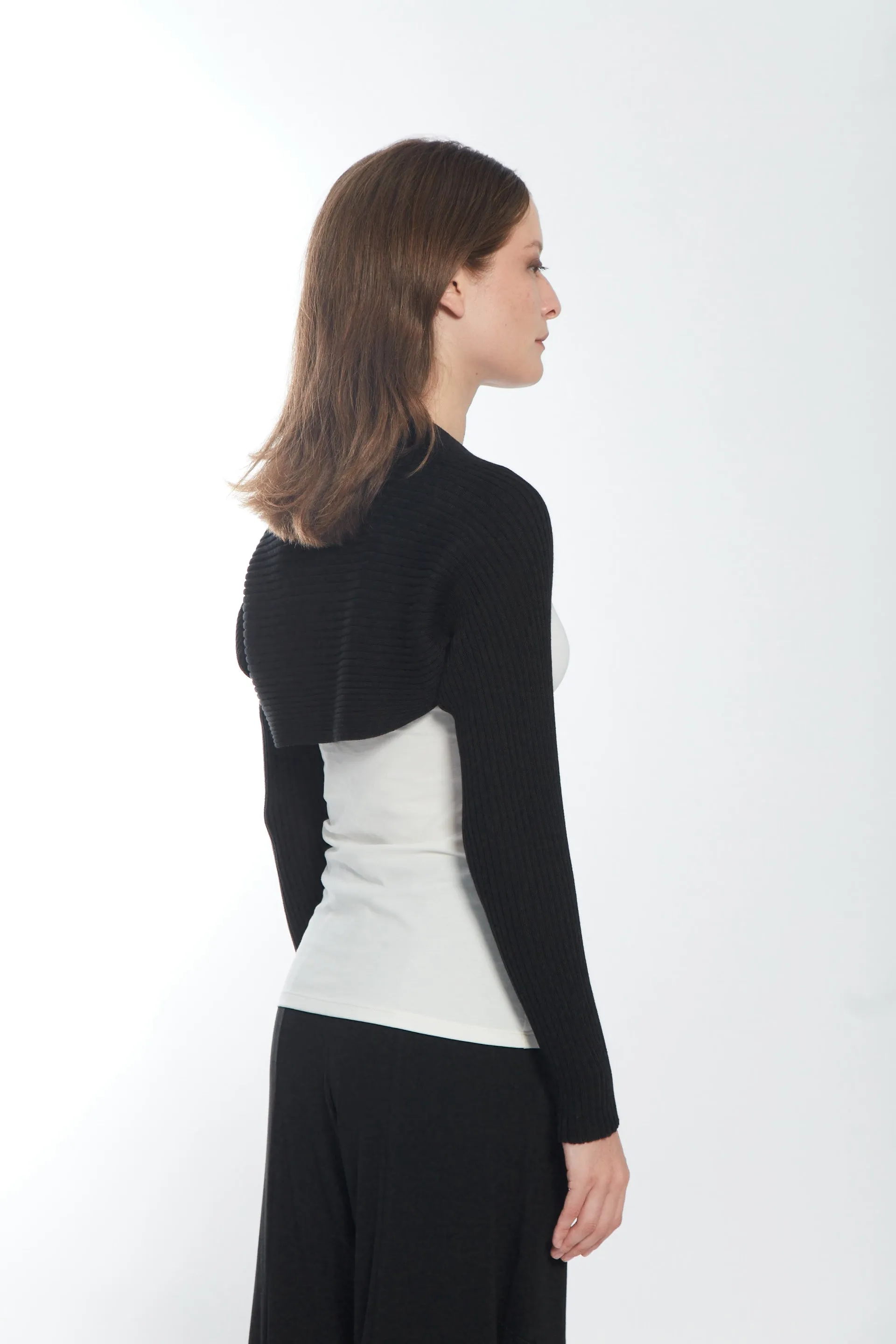 Bolero