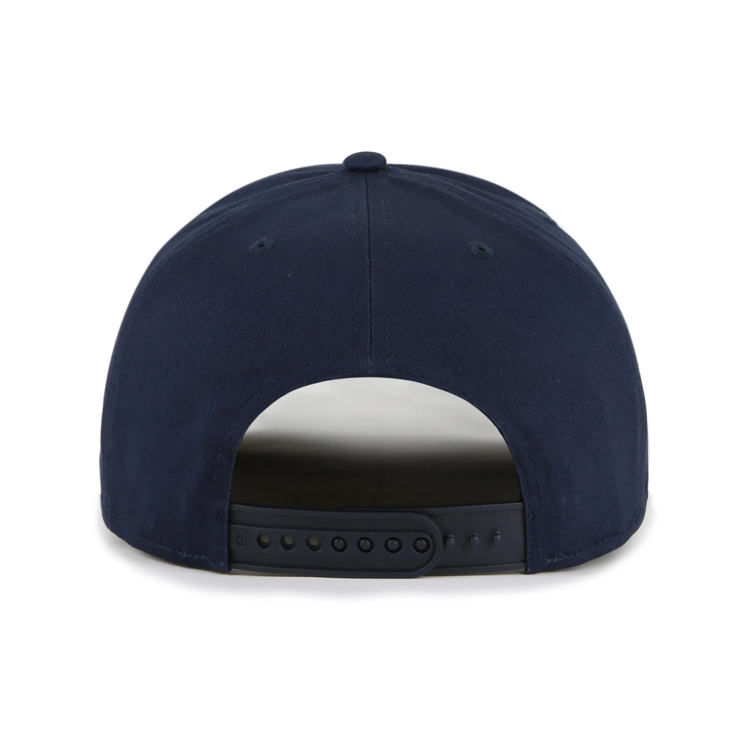 BOSTON RED SOX COOPERSTOWN '47 HITCH