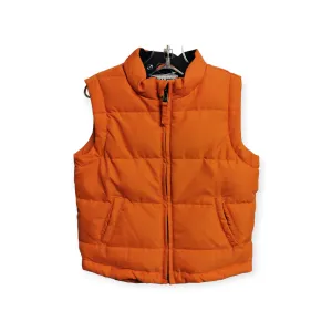BOY SIZE 3 YEARS - BUM EQUIPMENT, Down Filled Vest EUC B39