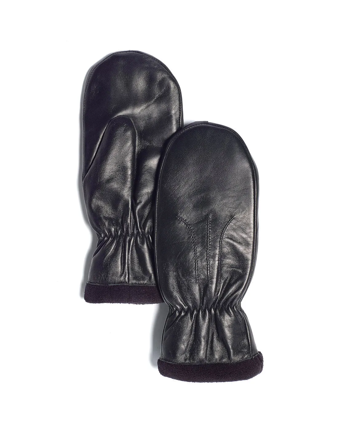 Brume Sutton Mitt - FINAL SALE
