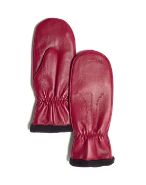 Brume Sutton Mitt - FINAL SALE