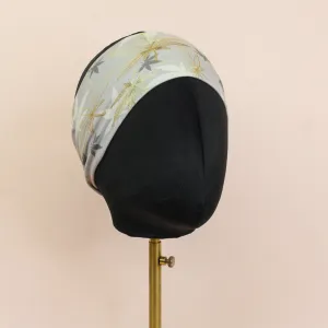 Bullrider Stretch Headband