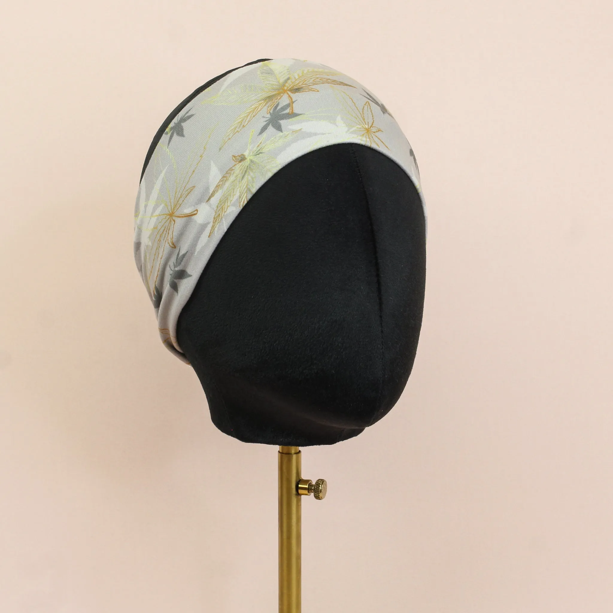 Bullrider Stretch Headband