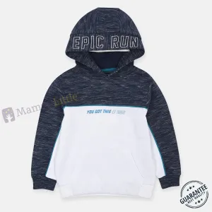 CA You Got This Fleece Hoodie 11490