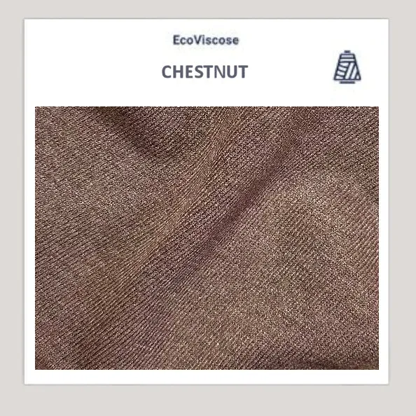 CAMMY | Ecoviscose - Women's Hoodie