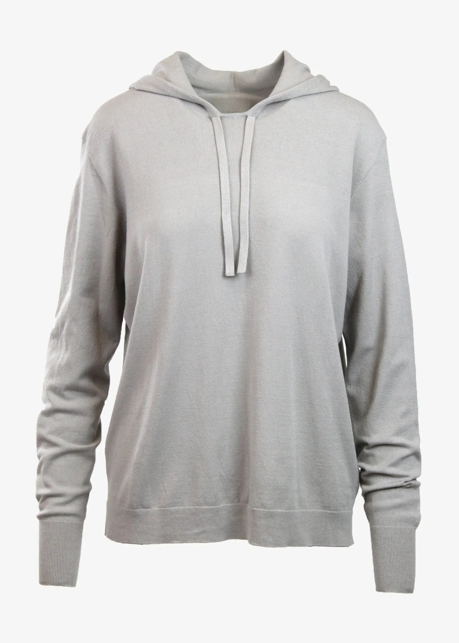 CAMMY | Ecoviscose - Women's Hoodie