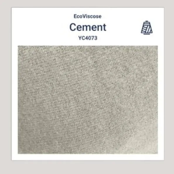 CAMMY | Ecoviscose - Women's Hoodie