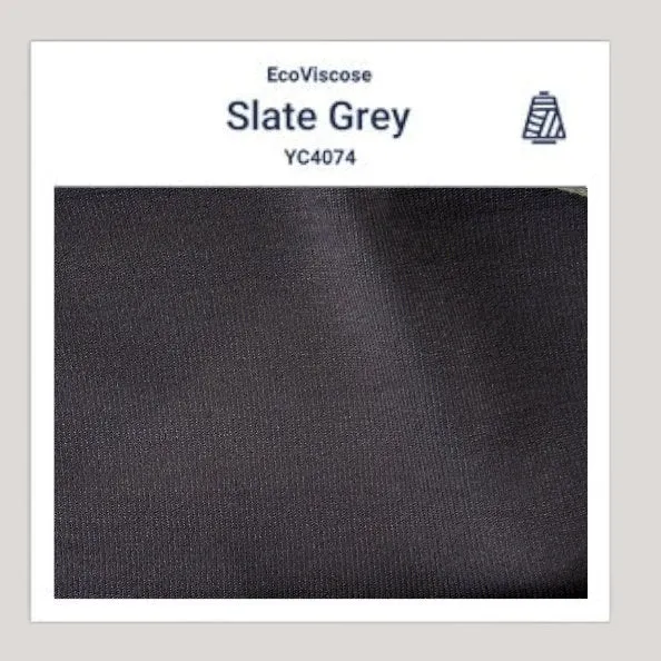 CAMMY | Ecoviscose - Women's Hoodie