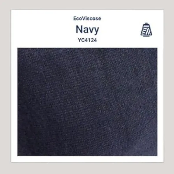 CAMMY | Ecoviscose - Women's Hoodie
