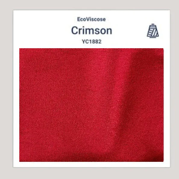 CAMMY | Ecoviscose - Women's Hoodie