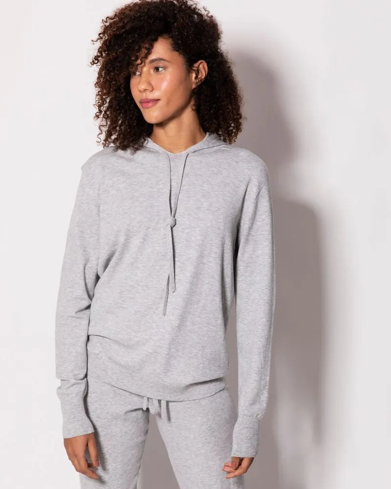 CAMMY | Ecoviscose - Women's Hoodie